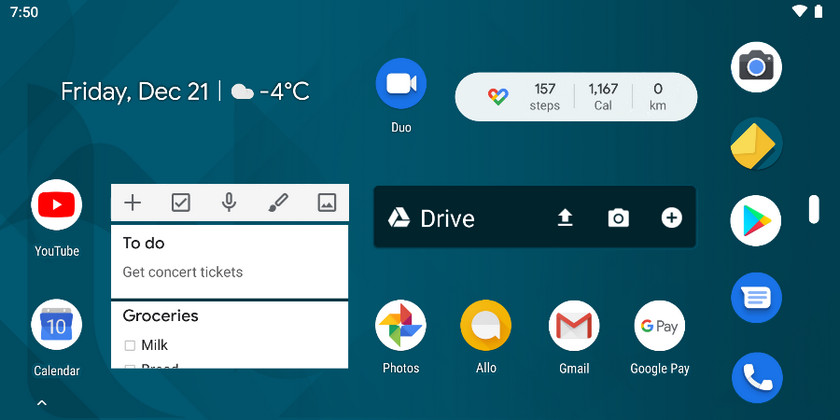 fx-technology-phone-qwerty-keyboard-launcher.jpg