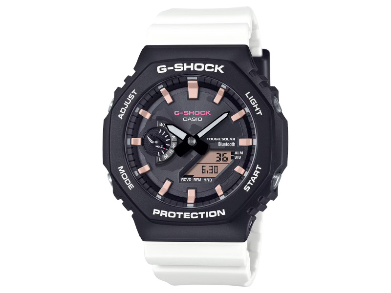 Годинник GAB2100CD1A7