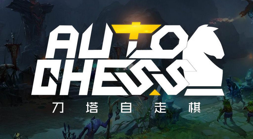 gagadget-week-news-digest-dota-mod.jpg
