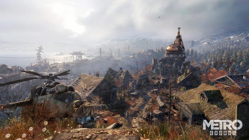 gagadget-week-news-digest-metro-exodus-first-reviews.jpg