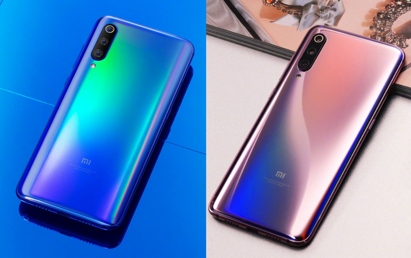 gagadget-week-news-digest-xiaomi-mi-9-teased.jpg