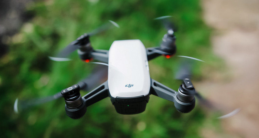 gagadget-week-news-dji-corruption.jpg
