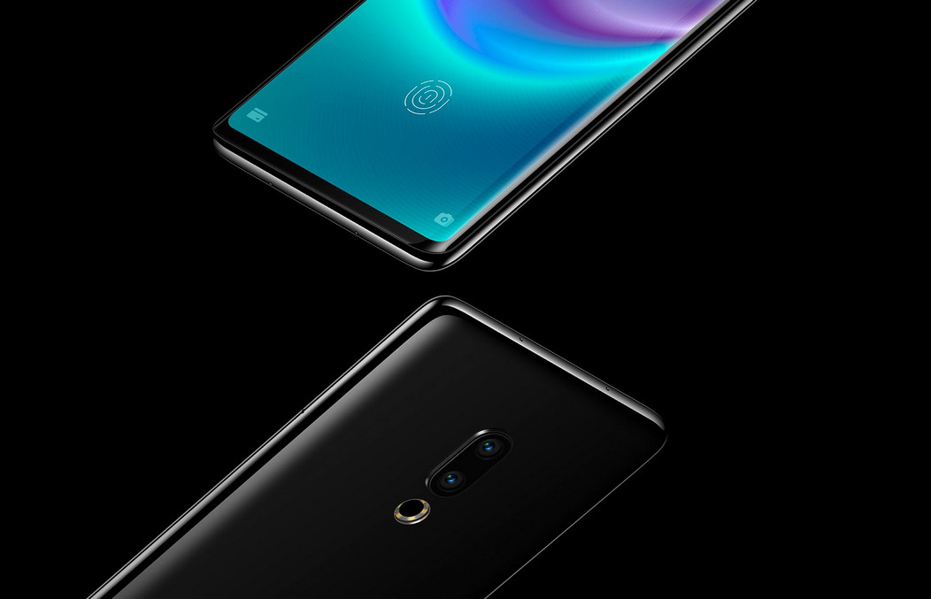 gagadget-week-news-meizu-zero.jpg