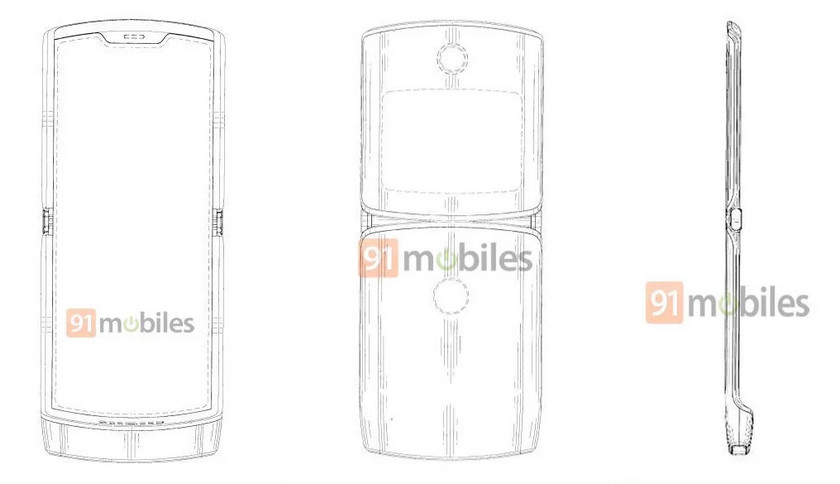 gagadget-week-news-motorola-razr-2019-rumor.jpg
