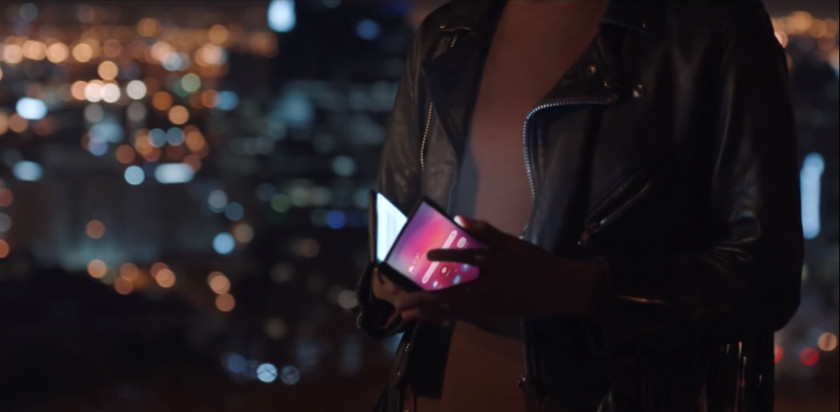 gagadget-week-news-samsung-galaxy-f-leak-design.jpg