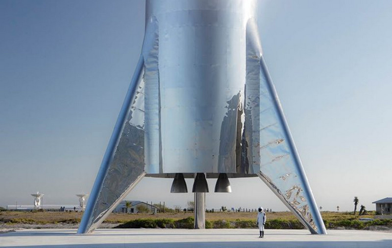 gagadget-week-news-spacex-starship-fall.jpg