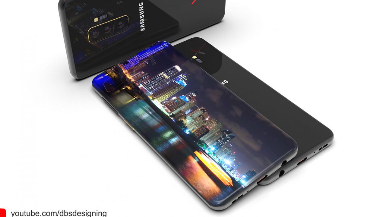 galaxy s10 DBS Designing 2.jpg