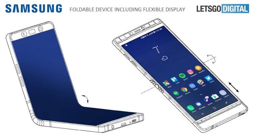 galaxy x.jpg