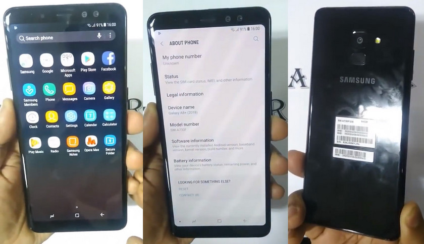 galaxy-a8-plus-2018-leak.jpg