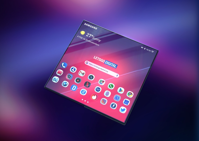 galaxy-f-concept-renders-3.jpg