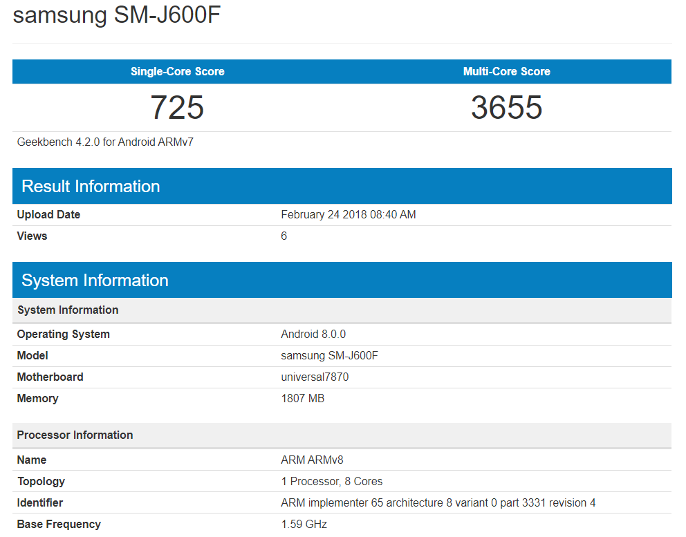galaxy-j6-geekbench-2018.png