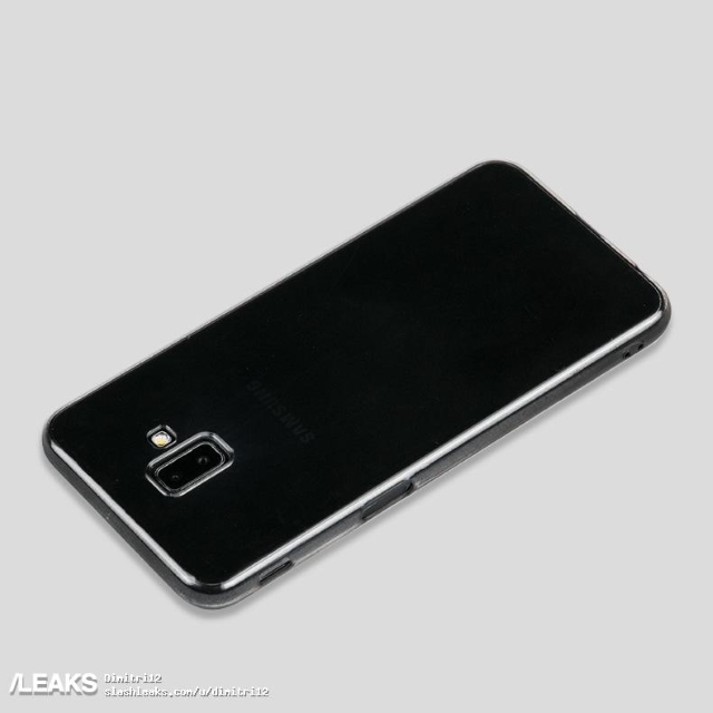 galaxy-j6-plus-1.jpg