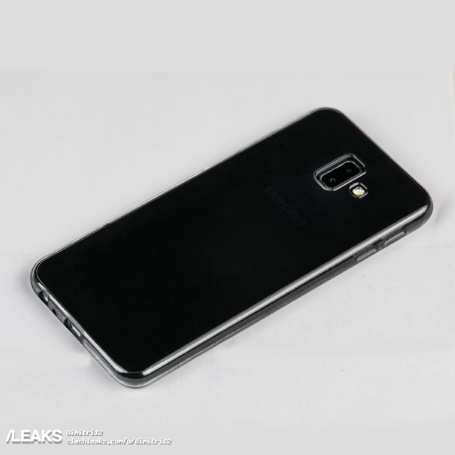 galaxy-j6-plus-2.jpg