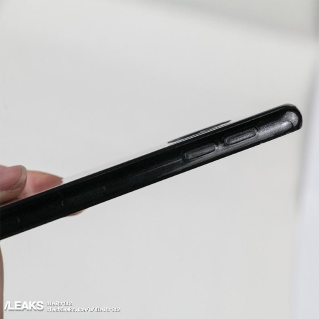 galaxy-j6-plus-5.jpg