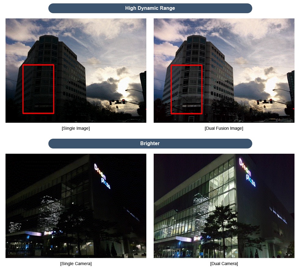 galaxy-note-8-dual-camera-3.jpg