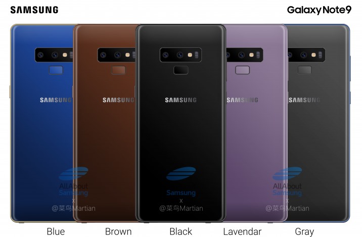 galaxy-note-9-colors-rumor.jpg