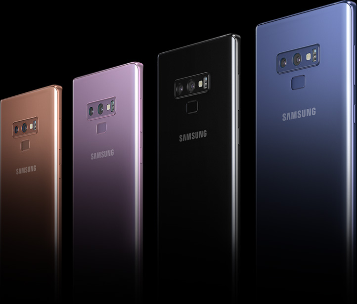 galaxy-note9_color_visual-a.jpg