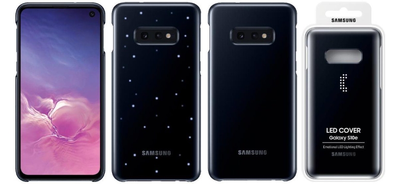 galaxy-s10-accessories-2.jpg