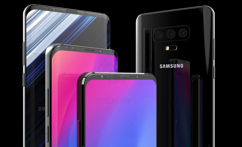 galaxy-s10-npu-cpu.jpg