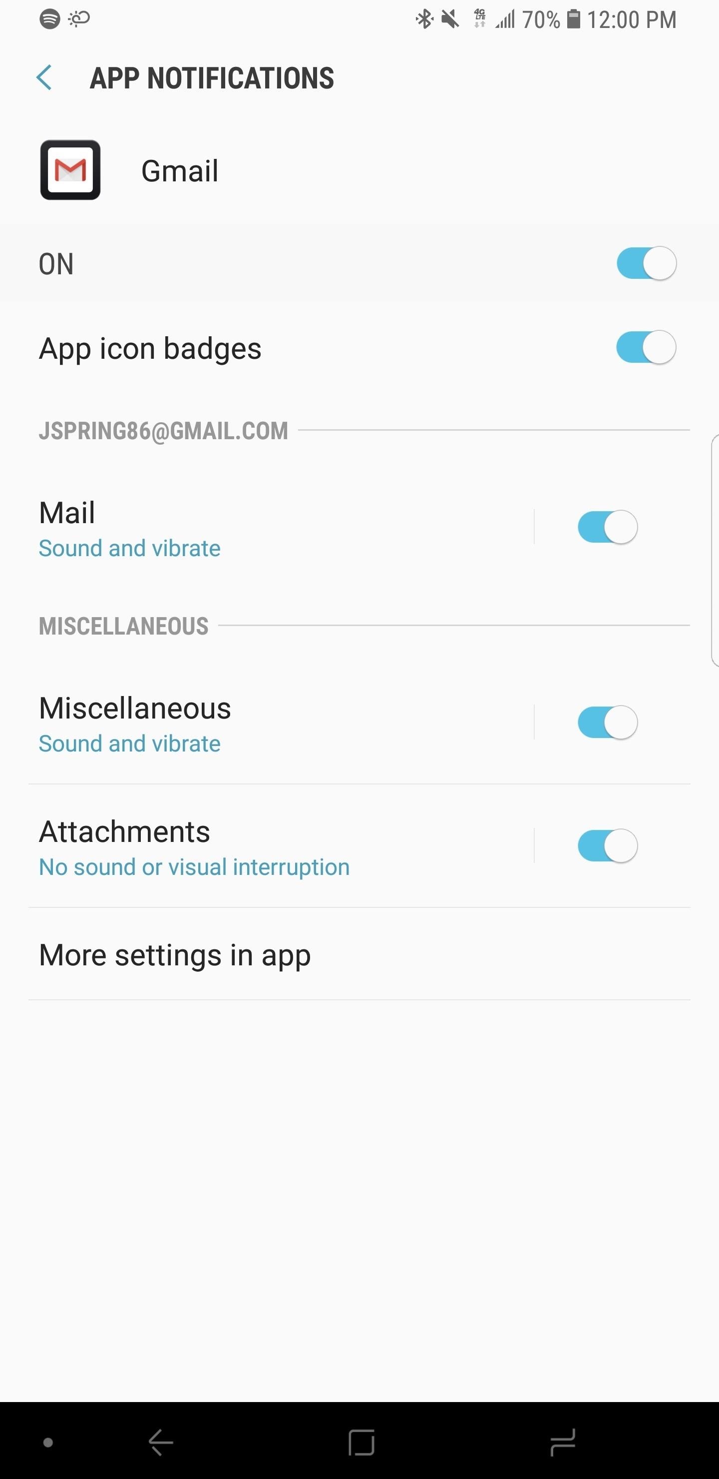 galaxy-s8-s8-plus-oreo-update-3.jpg