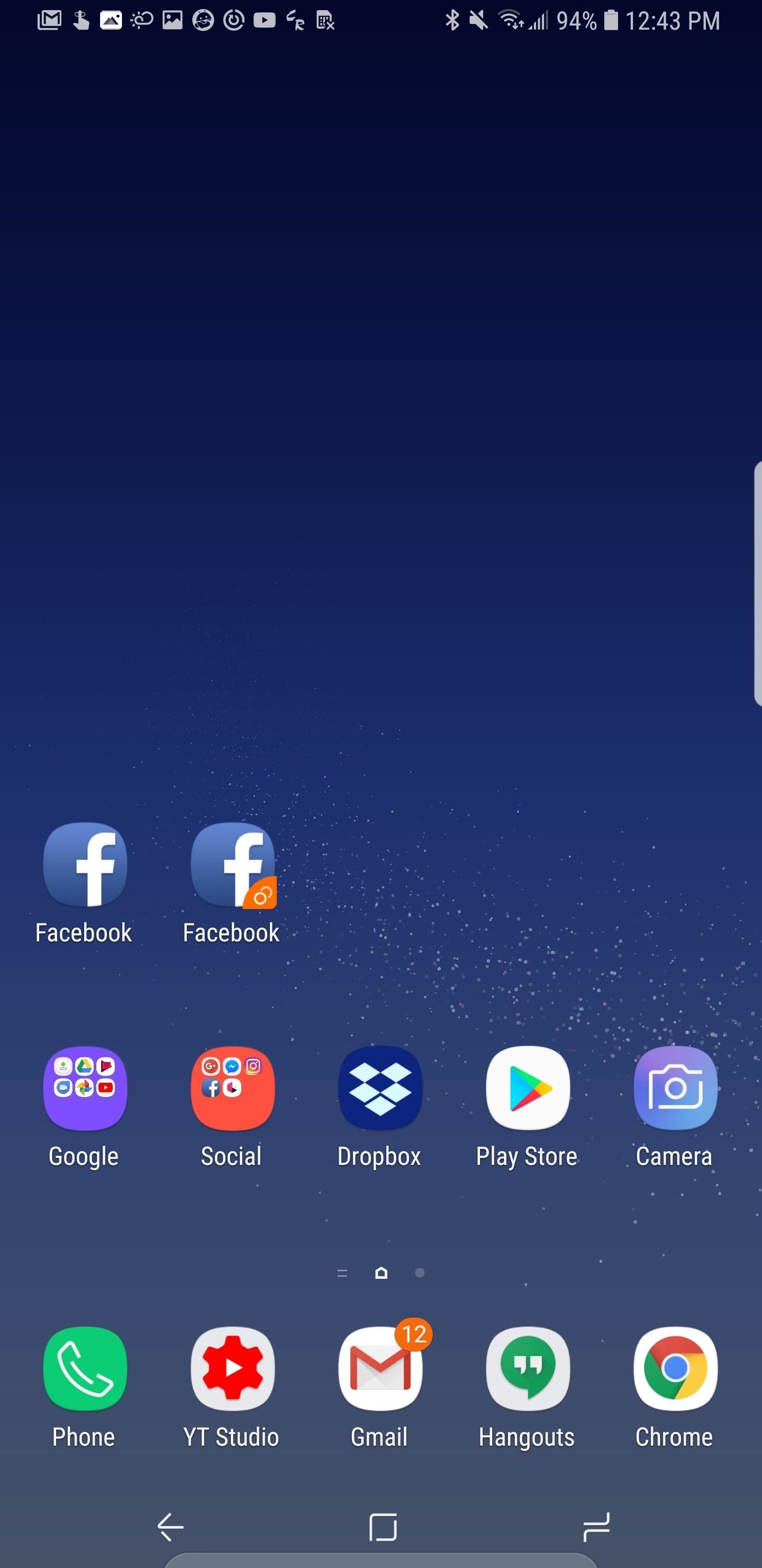 galaxy-s8-s8-plus-oreo-update-6.jpg