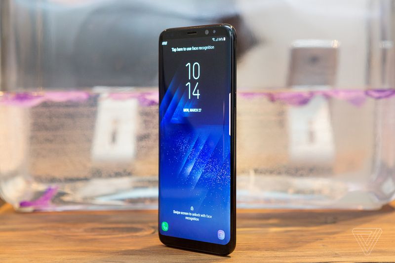 galaxy-s8-theverge-4.jpg