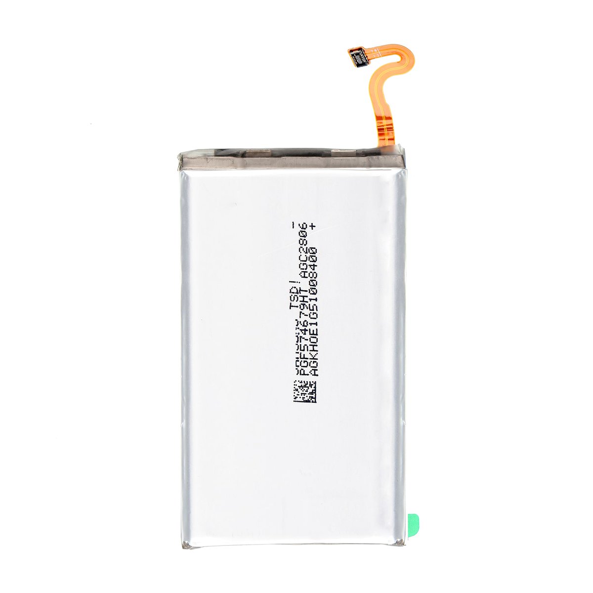galaxy-s9-plus-battery-3.jpg