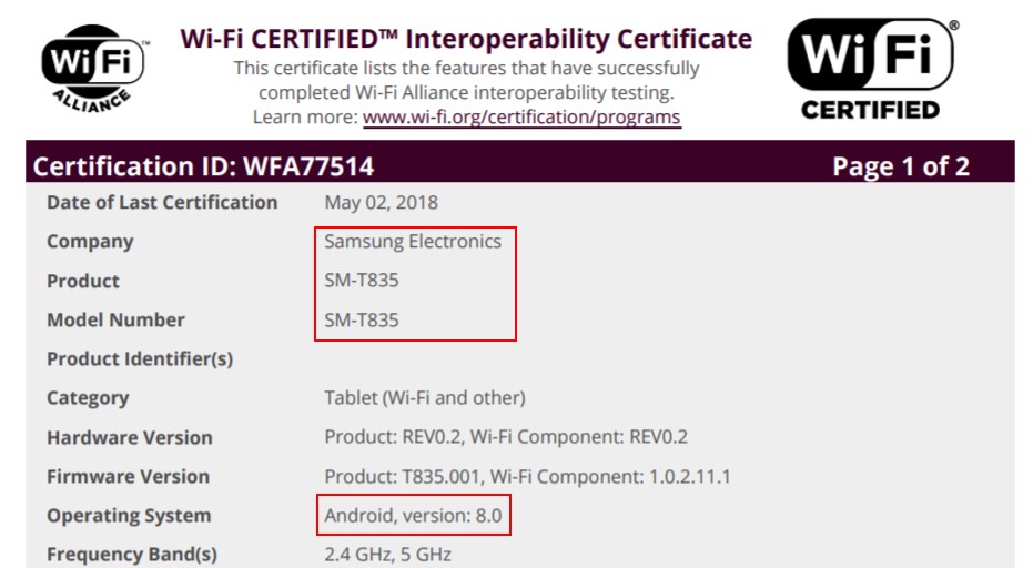 galaxy-tab-s4-wi-fi-cert.jpg