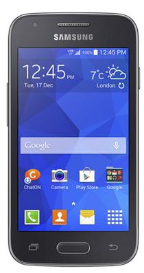 Очередной выводок недорогих Android-смартфонов Samsung: Galaxy Core II, Galaxy Star 2, Galaxy Ace 4 и Galaxy Young 2-2