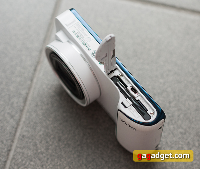 Обзор Samsung Galaxy Camera (EK-CG110)-7