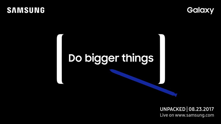 galaxy_note_8_unpack.jpg