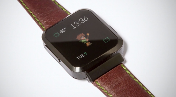 gameband-2017-3.jpg