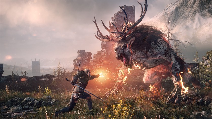 15 самых ожидаемых игр для ПК 2015 года-7 15 самых ожидаемых игр для ПК 2015 года-7