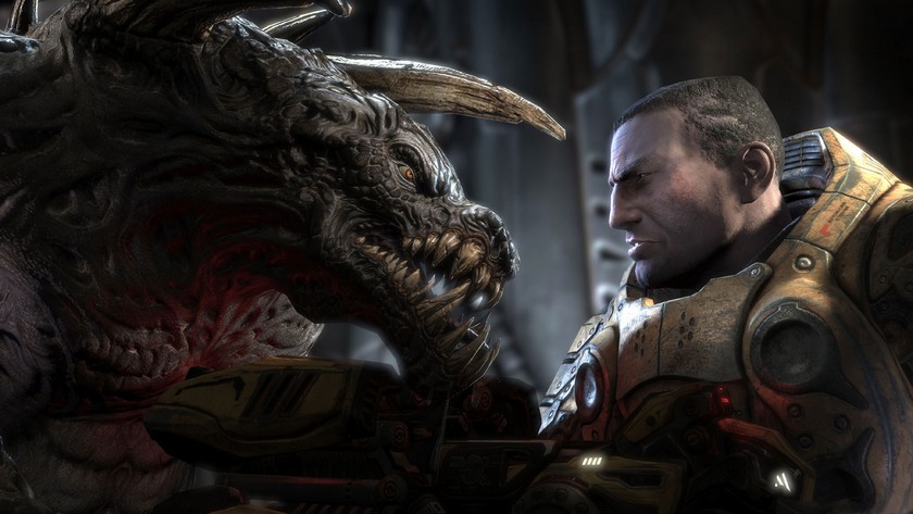 15 самых ожидаемых игр для ПК 2015 года-13 15 самых ожидаемых игр для ПК 2015 года-13