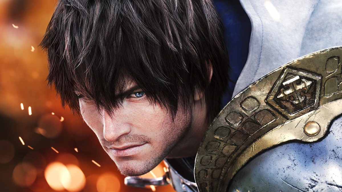 Інсайдер: Square Enix і Tencent випустять мобільну версію популярної MMORPG Final Fantasy XIV