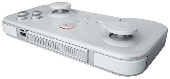 Миниатюрная игровая Android-консоль GameStick может выйти в августе-2