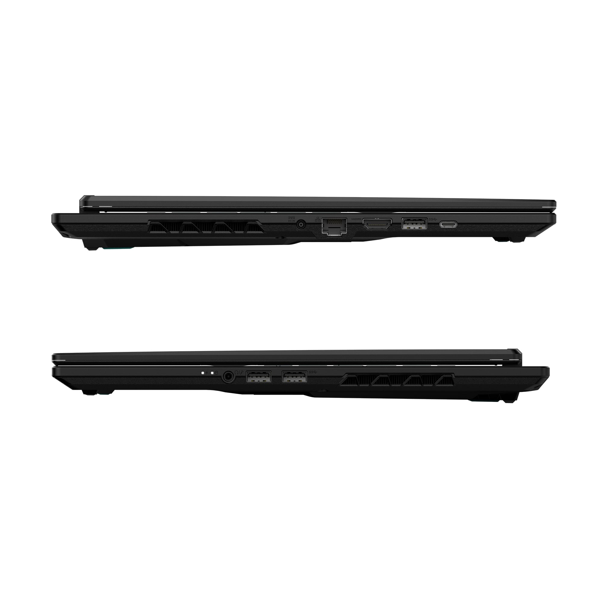 GIGABYTE GAMING A16 картинка 5