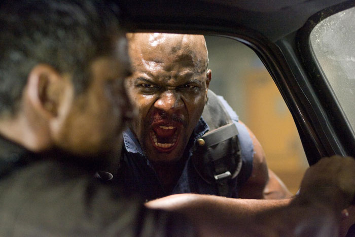 Виртуальная кинореальность: фильмы о геймерах и играх-2