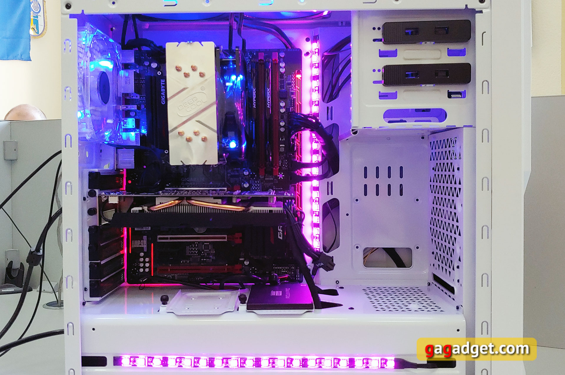gaming-pc-medium-price-tier-mid2018-14.jpg