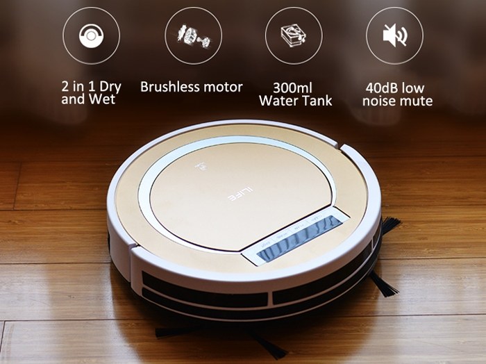 Распродажа гаджетов популярных брендов на Gearbest-3
