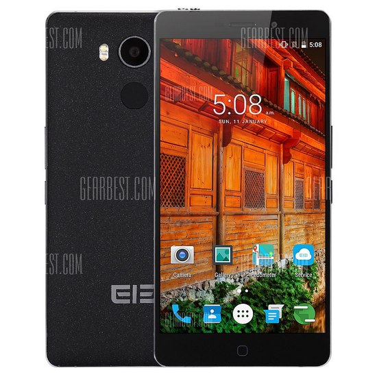 Снова в школу: большая распродажа на Gearbest-2