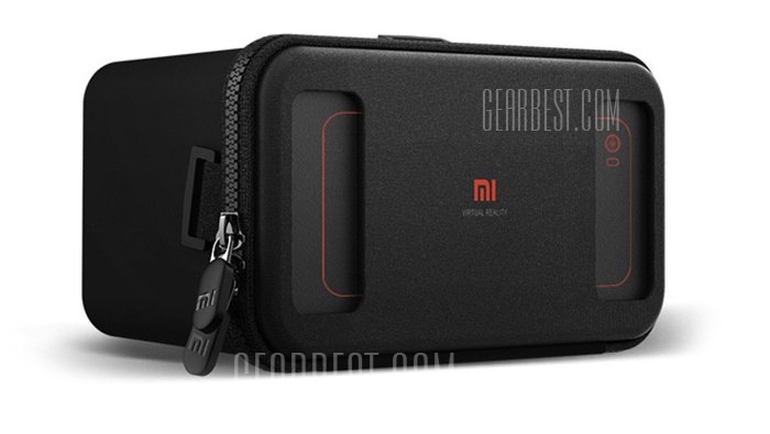 Выгодные цены на смартфоны и гаджеты в Gearbest