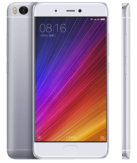 gb-mwc-sale-28-feb-3.jpg