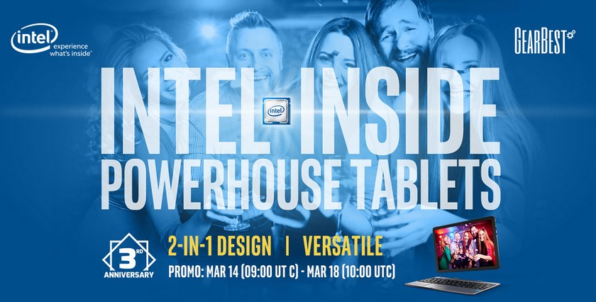 gb-onsale-13-march-1.jpg