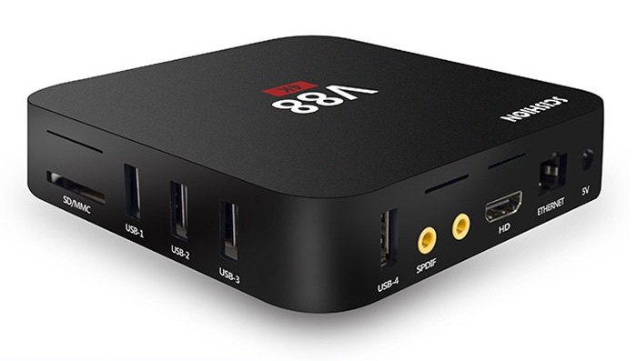 Летняя распродажа электроники в Gearbest-2