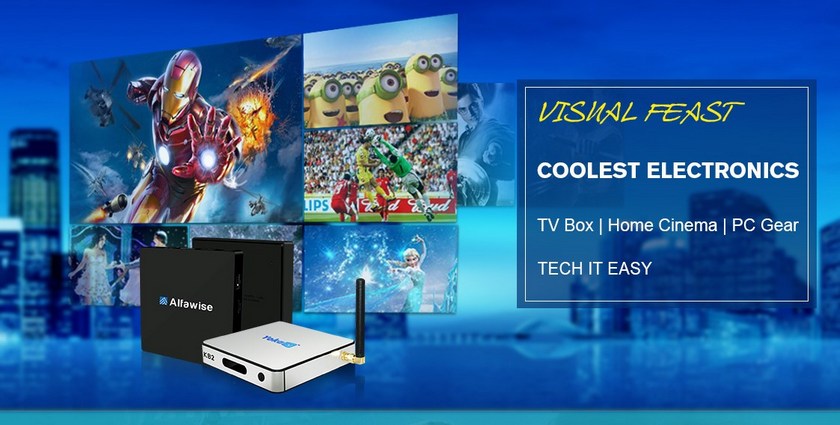 Скидки на Gearbest: смартфоны, смарт-часы и ТВ-приставки-4