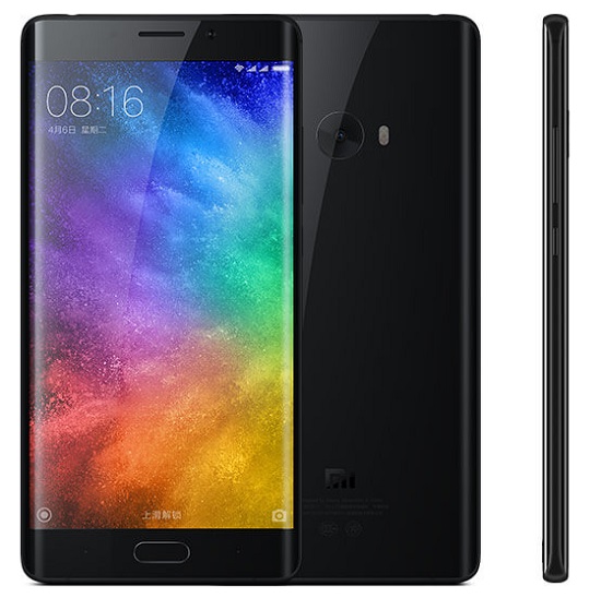 Скидки на популярные смартфоны Xiaomi в GearBest gb-sale-Xiaomi Mi Note 2.jpg