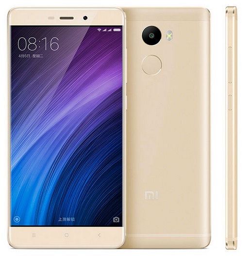 Скидки на популярные смартфоны Xiaomi в GearBest-4 gb-sale-Xiaomi Redmi 4.jpg