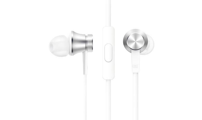 Скидки на Gearbest: дроны, гарнитуры, смарт-часы и гаджеты Xiaomi