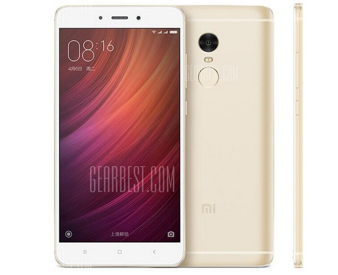 Скидки на Gearbest: дроны, гарнитуры, смарт-часы и гаджеты Xiaomi-3